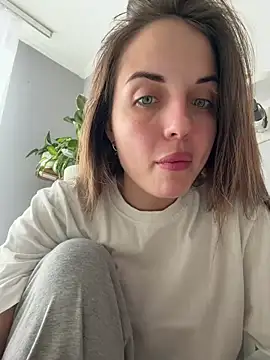 Snapshot of AmiLavs chatting on 03.06.26 AmiLavs online show from 03.06.26