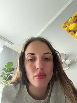 AmiLavs online show from 05.03.26