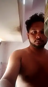 Sexyghsoh online show from 02.08.25