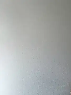 EmilyWi  online show from 09.30.25