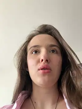 EmilyWi  online show from 03.05.26