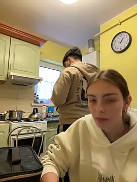 MrAndMrsSavage online show from 02.13.25