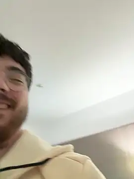 MrAndMrsSavage online show from 03.20.25