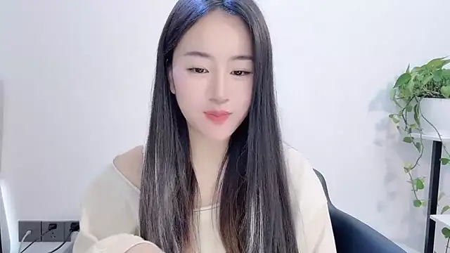 chloe-01 online show from 01.14.26