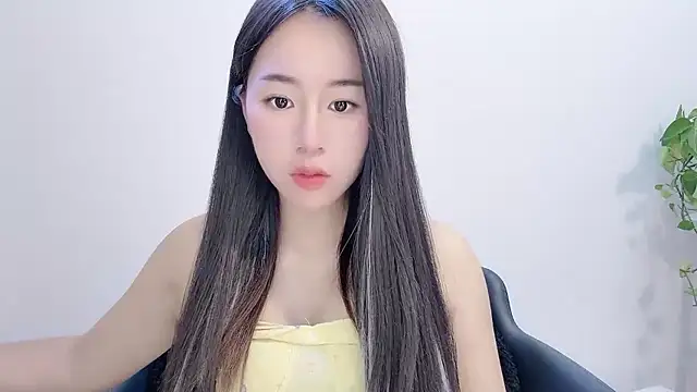 chloe-01 online show from 01.19.26