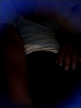 Snapshot of favcrew chatting on 12.05.24 favcrew online show from 12.05.24