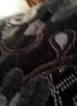 Snapshot of favcrew chatting on 12.05.24 favcrew online show from 12.05.24