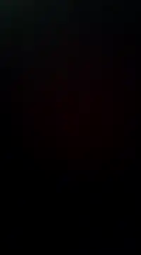 Snapshot of favcrew chatting on 12.05.24 favcrew online show from 12.05.24