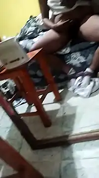 Snapshot of favcrew chatting on 12.07.24 favcrew online show from 12.07.24