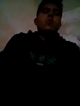 Snapshot of favcrew chatting on 12.22.24 favcrew online show from 12.22.24