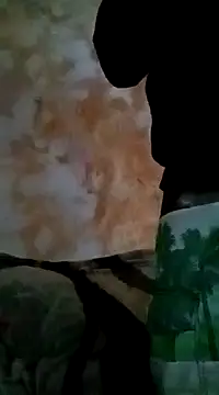 Snapshot of favcrew chatting on 12.24.24 favcrew online show from 12.24.24