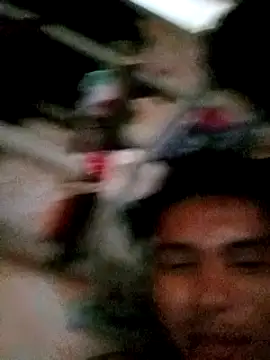 Snapshot of favcrew chatting on 12.24.24 favcrew online show from 12.24.24