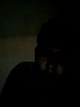 Snapshot of favcrew chatting on 12.27.24 favcrew online show from 12.27.24