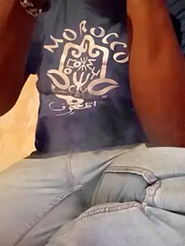 Snapshot of favcrew chatting on 12.28.24 favcrew online show from 12.28.24