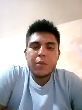 Snapshot of favcrew chatting on 12.30.24 favcrew online show from 12.30.24