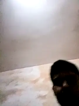 Snapshot of favcrew chatting on 12.30.24 favcrew online show from 12.30.24