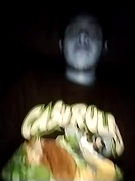 Snapshot of favcrew chatting on 09.13.25 favcrew online show from 09.13.25