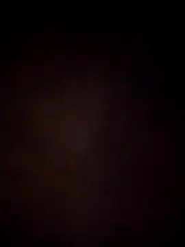 Snapshot of favcrew chatting on 09.20.25 favcrew online show from 09.20.25