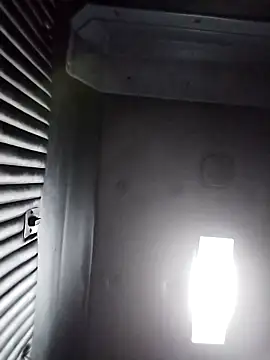 Snapshot of favcrew chatting on 09.27.25 favcrew online show from 09.27.25