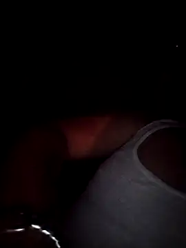 Snapshot of favcrew chatting on 02.08.26 favcrew online show from 02.08.26