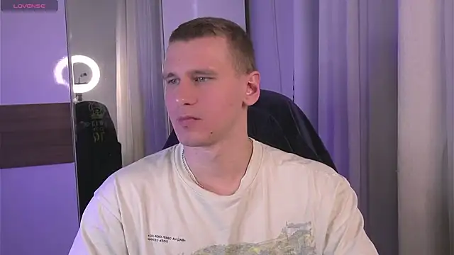 vance rulez online show from 11.28.25