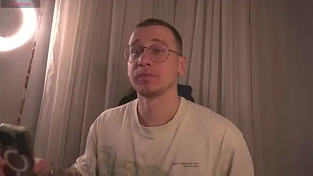 vance rulez online show from 01.11.26