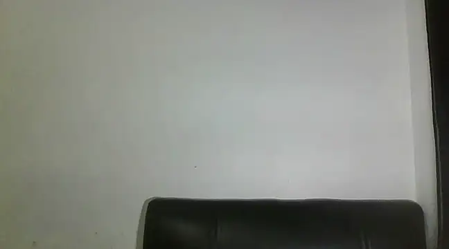 creamyadvisor01 online show from 01.03.25