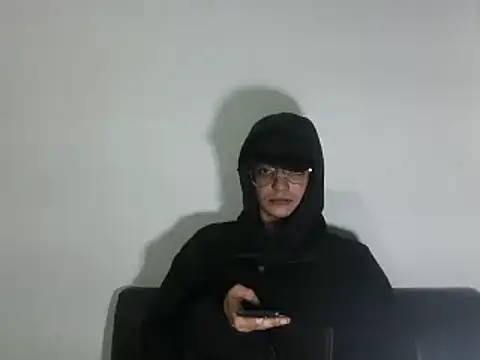 creamyadvisor01 online show from 01.05.25