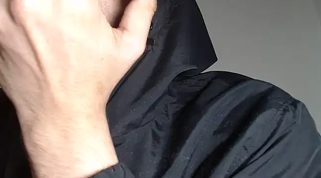 creamyadvisor01 online show from 01.05.25