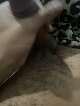 Snapshot of purp5024 chatting on 01.20.25 purp5024 online show from 01.20.25