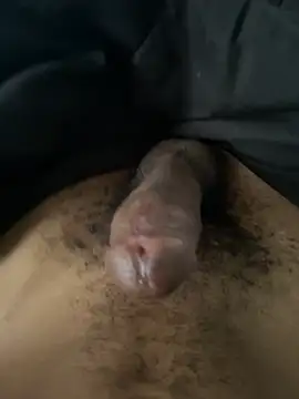 Snapshot of purp5024 chatting on 03.02.25 purp5024 online show from 03.02.25