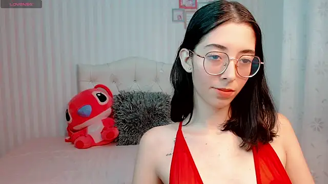 brooklove doll online show from 01.17.25