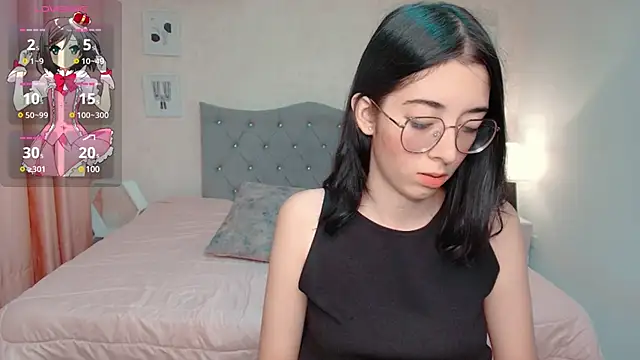 brooklove doll online show from 02.04.25