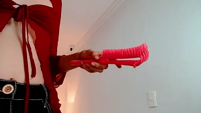 brooklove doll online show from 10.12.25