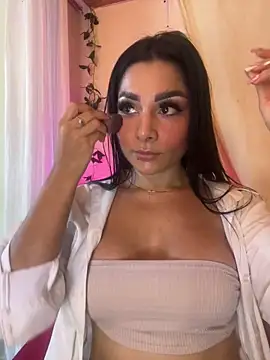 MOMALANA online show from 02.16.25