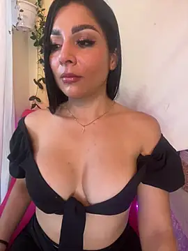 MOMALANA online show from 02.22.25