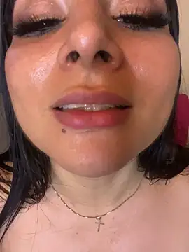 MOMALANA online show from 03.16.25