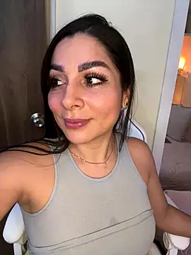 MOMALANA online show from 10.23.25