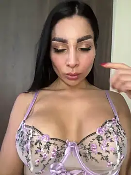 MOMALANA online show from 03.21.26