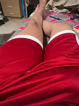 Snapshot of sonug0912 chatting on 03.01.26 sonug0912 online show from 03.01.26