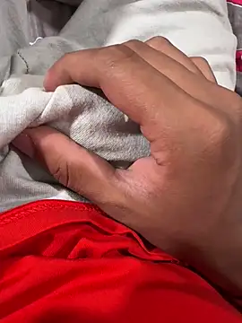 Snapshot of sonug0912 chatting on 03.16.26 sonug0912 online show from 03.16.26