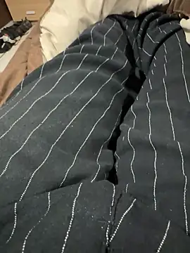 Snapshot of sonug0912 chatting on 03.20.26 sonug0912 online show from 03.20.26