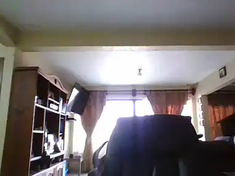 Snapshot of mexicandotado chatting on 02.23.26 mexicandotado online show from 02.23.26