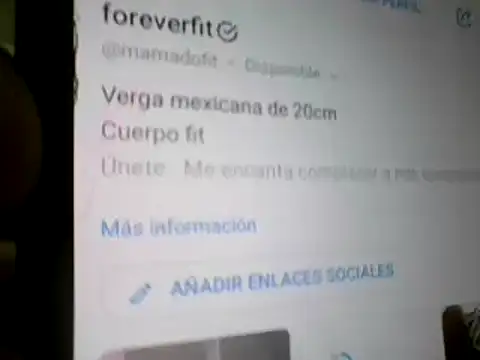 Snapshot of mexicandotado chatting on 03.29.26 mexicandotado online show from 03.29.26