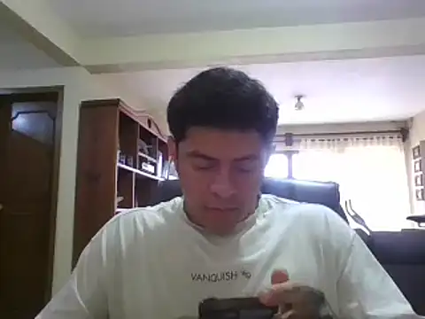 Snapshot of mexicandotado chatting on 03.29.26 mexicandotado online show from 03.29.26