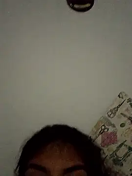 Anamaria-24 online show from 01.13.26