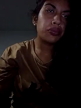 Anamaria-24 online show from 03.13.26