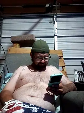 NaughtyFucker4u269 online show from 09.30.25