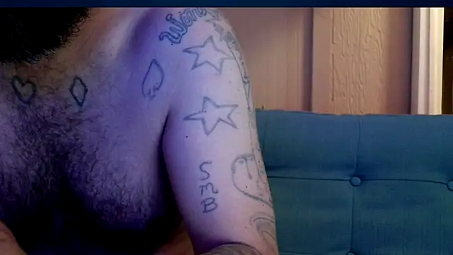 NaughtyFucker4u269 online show from 02.21.26