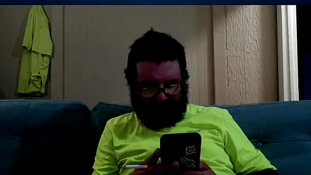 NaughtyFucker4u269 online show from 02.23.26